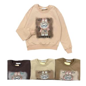 دورس بچگانه لبوبو