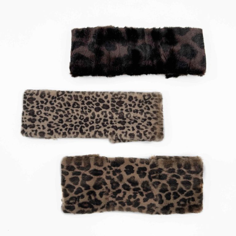 هد بند روسي