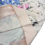 دورس دخترانه اسپرت