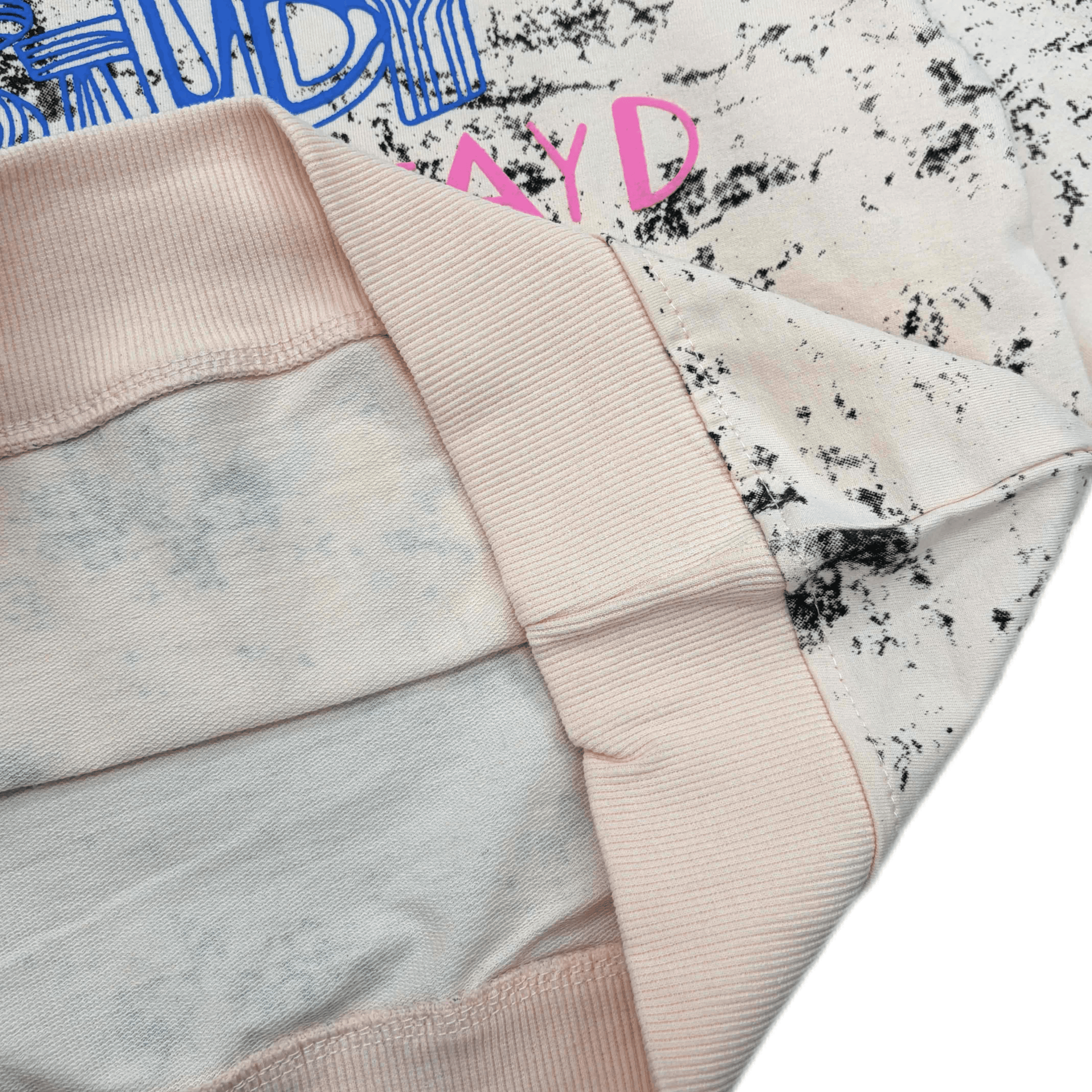 دورس دخترانه اسپرت