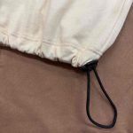 تیشرت دخترانه گت دار طرح پازل