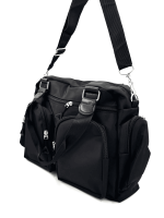 ساك اسپرت جادار | كد 657701 (ارسال رايگان) - Image 2