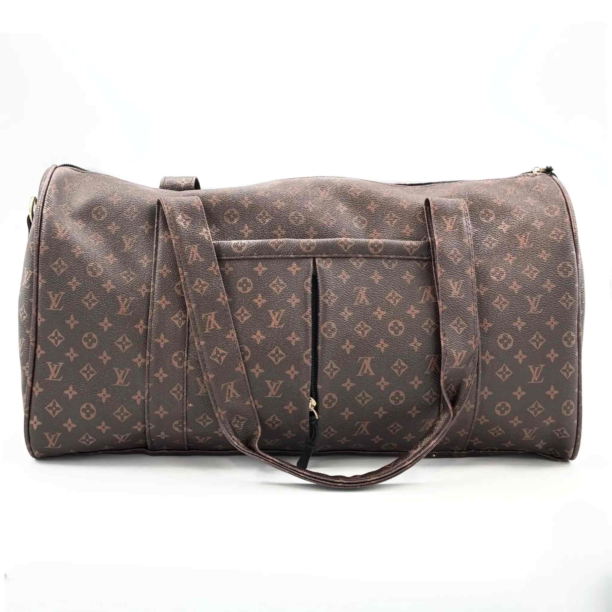 ساك دستي زنانه