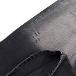 شلوار جین زنانه بگ سنگشور