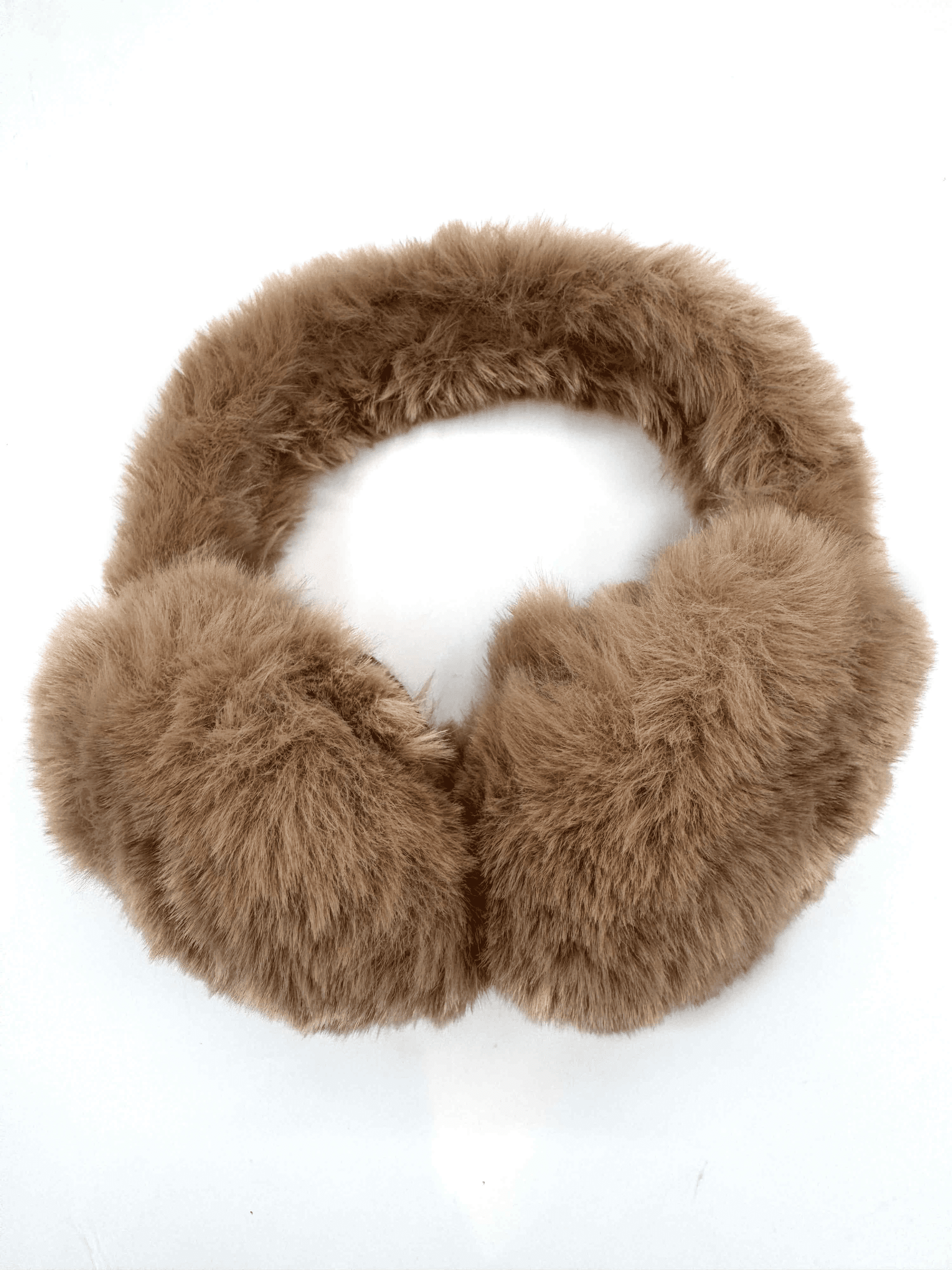 گوشی رنگ طوسی و قهوه ای