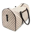  ساك دستي زنانه