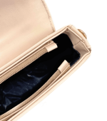 كيف دوشي زنانه فندي | كد 265884 (ارسال رايگان) - Image 5