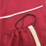 ست دورس و شلوار پسرانه Four Seasons