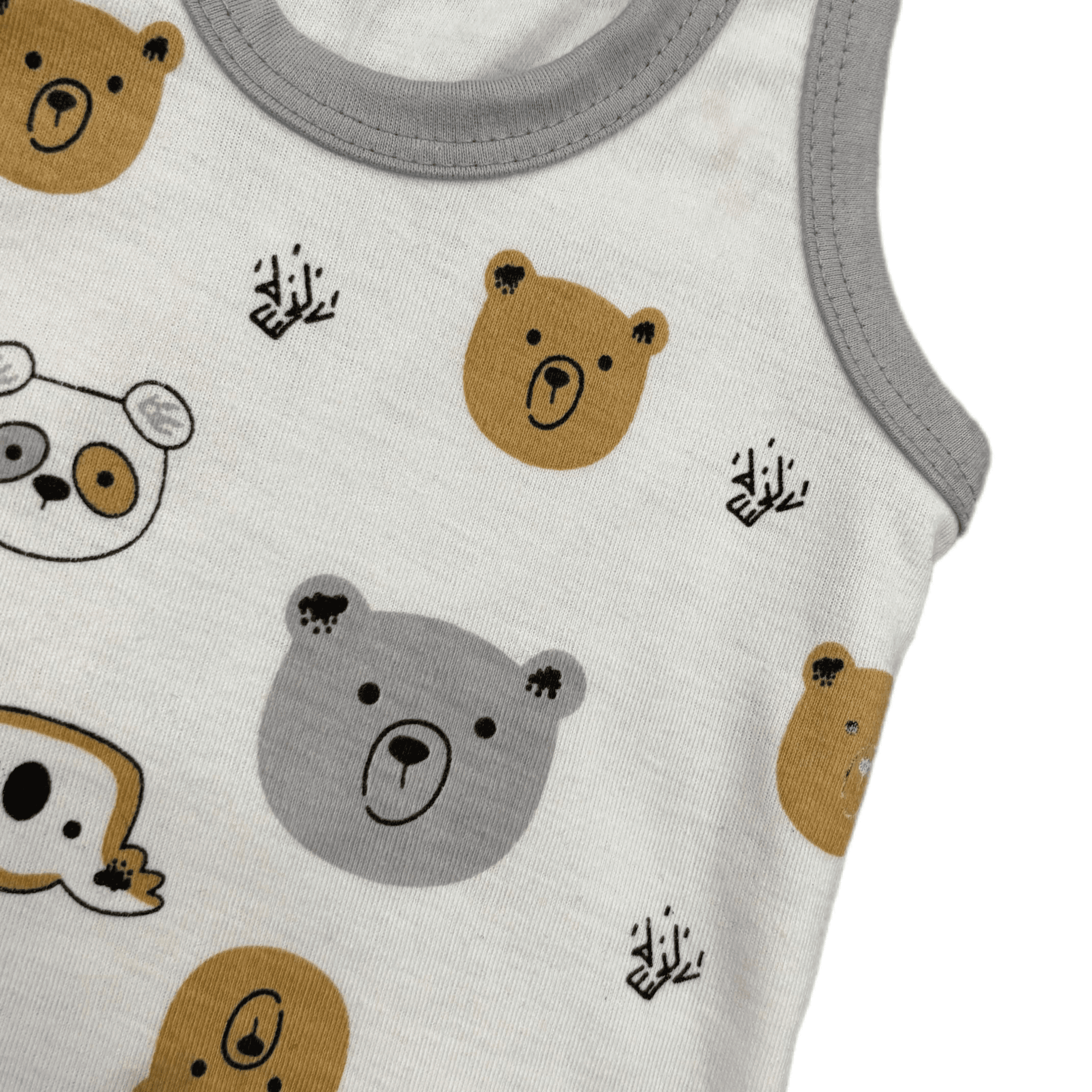 رکابی نوزادی کوالا