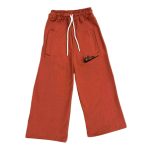 شلوار راحتی اسپرت نایک