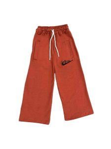 شلوار راحتی اسپرت نایک