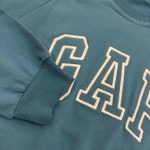 ست دورس و شلوار پسرانه اسپرت GAPر