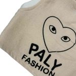 ست دخترانه وست و شلوار تو خز