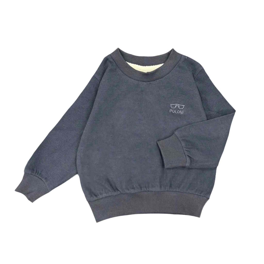 دورس سلانیک بچگانه