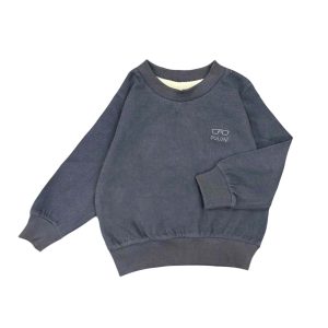 دورس سلانیک بچگانه