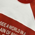 دورس پسرانه