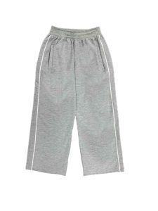 شلوار پسرانه