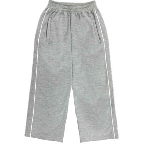 شلوار پسرانه