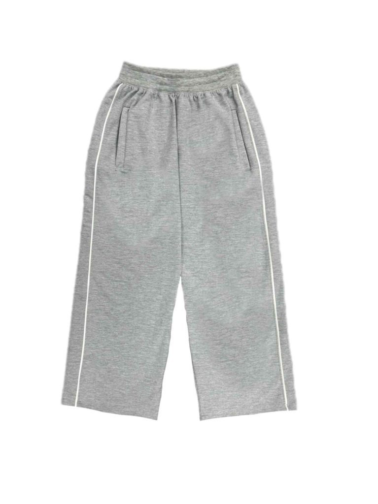 شلوار پسرانه