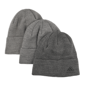 کلاه بافت آدیداس