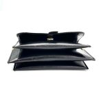 كيف ورني هرمس بسيار باكيفيت | كد 665542(ارسال رايگان) - Image 4