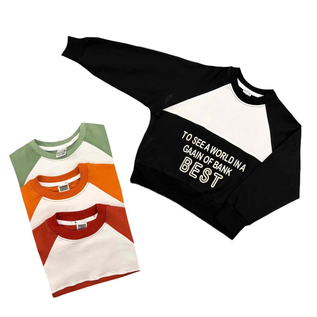 دورس پسرانه