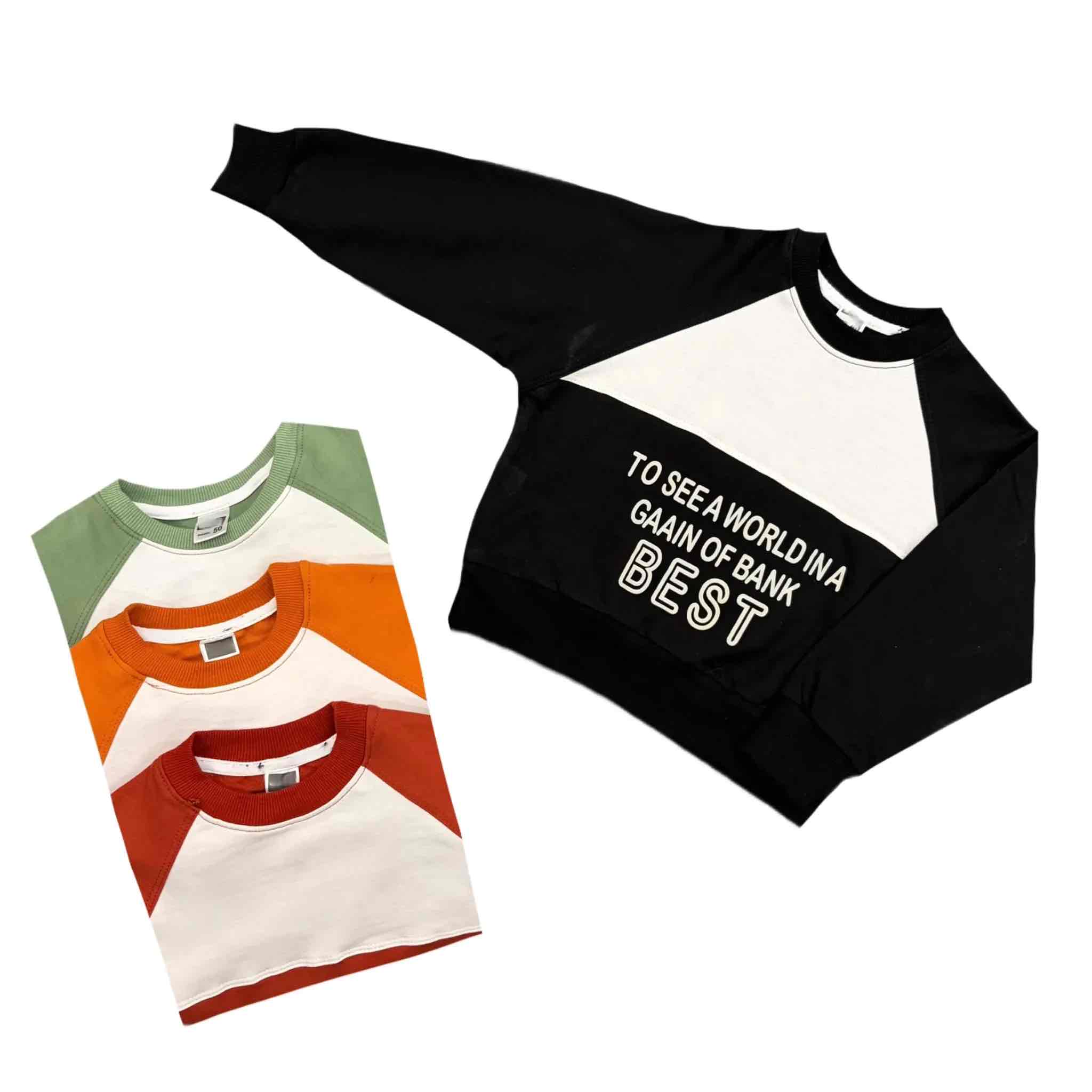 دورس پسرانه