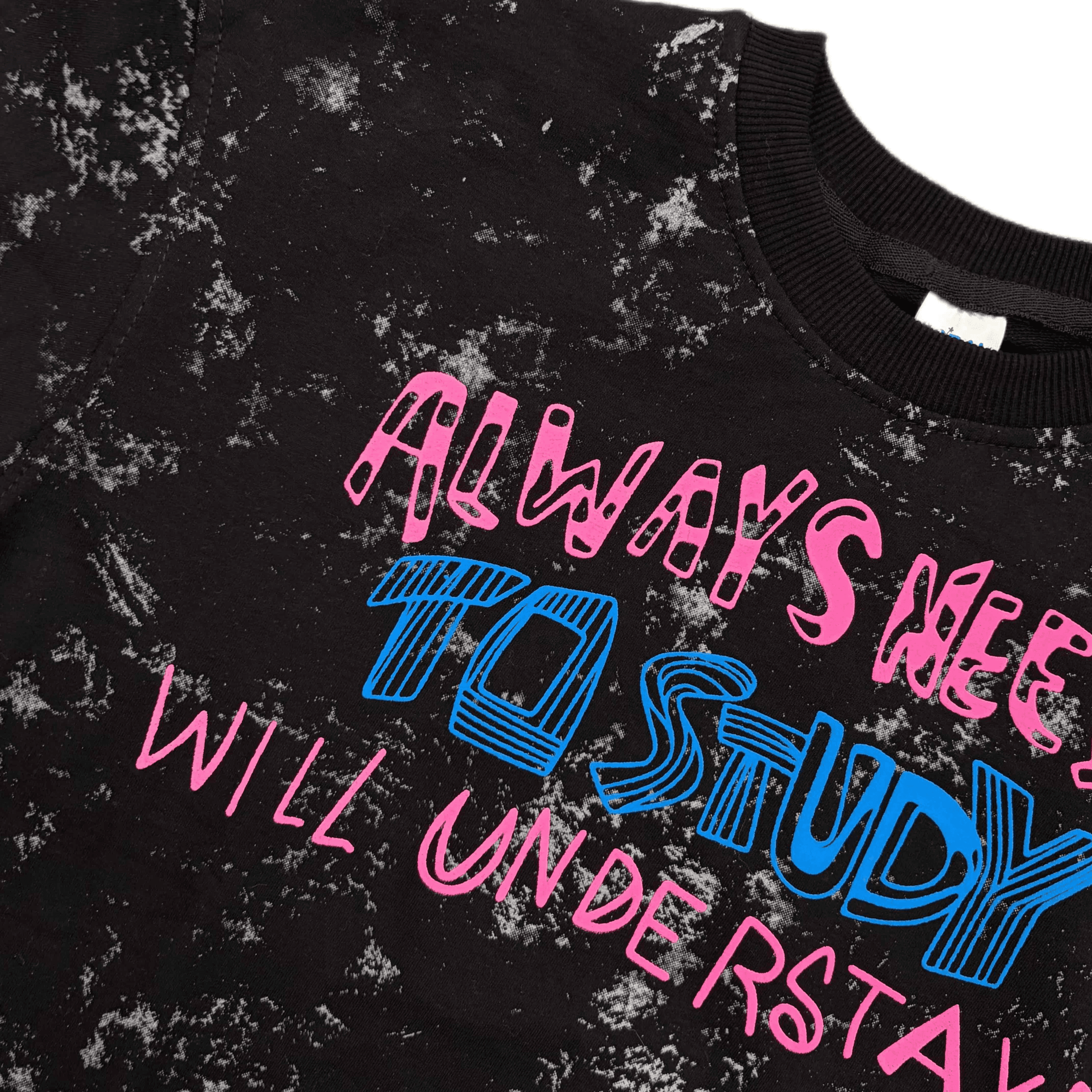 دورس دخترانه اسپرت