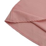 تاب زنانه بند ماکارون