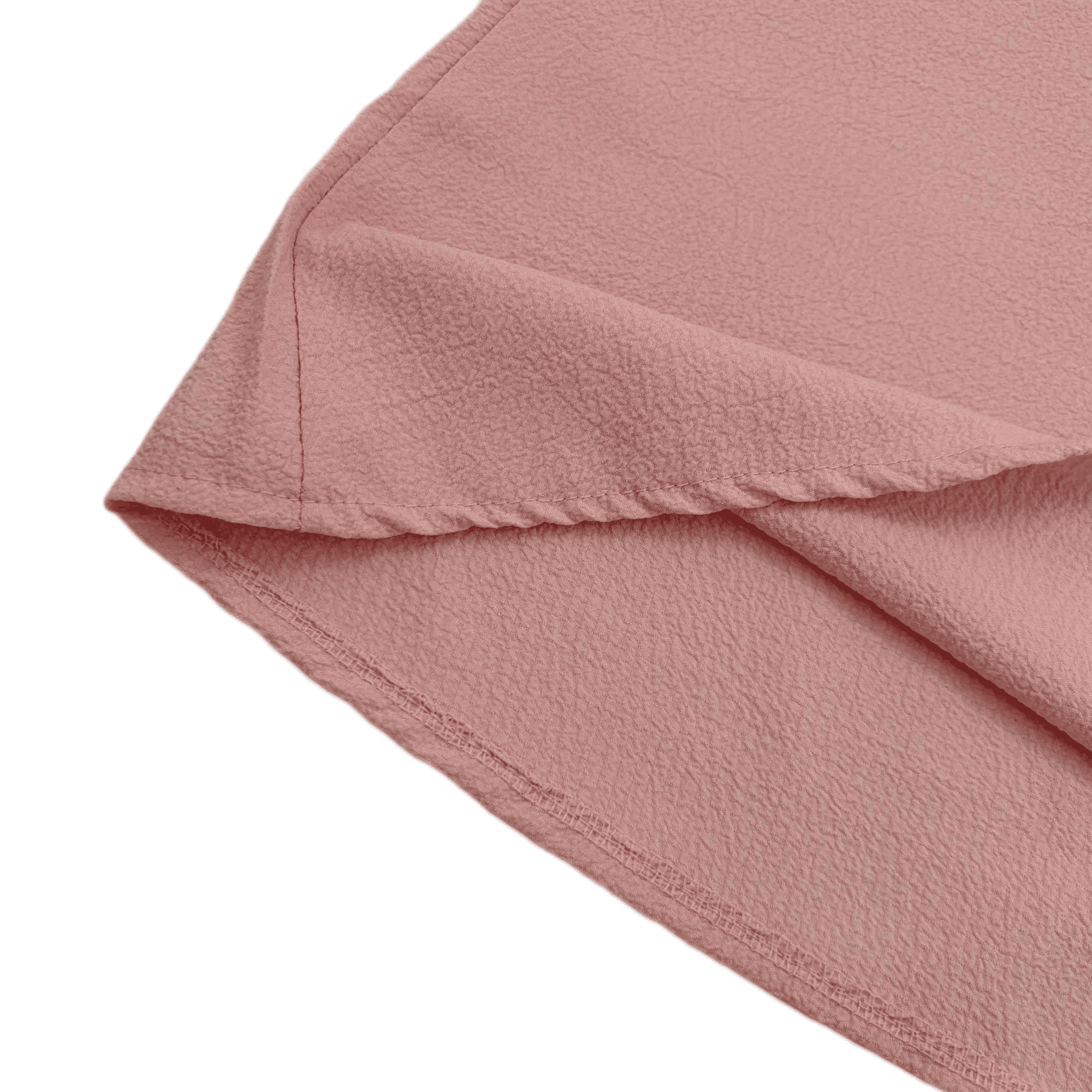 تاب زنانه بند ماکارون