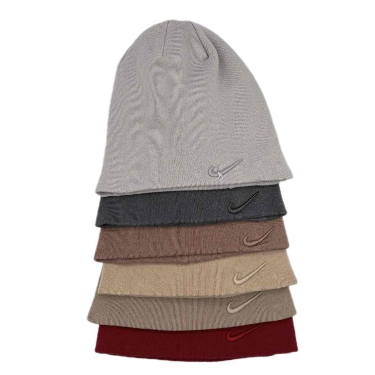 کلاه اسپرت نایک