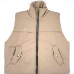 پافر اسپرت بيسكوييتي