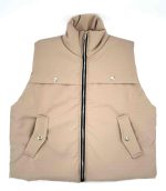 پافر اسپرت بيسكوييتي