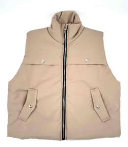 پافر اسپرت بيسكوييتي