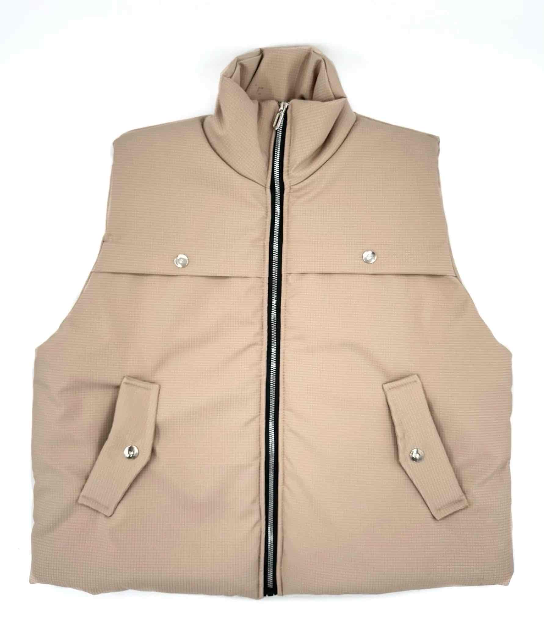 پافر اسپرت بيسكوييتي