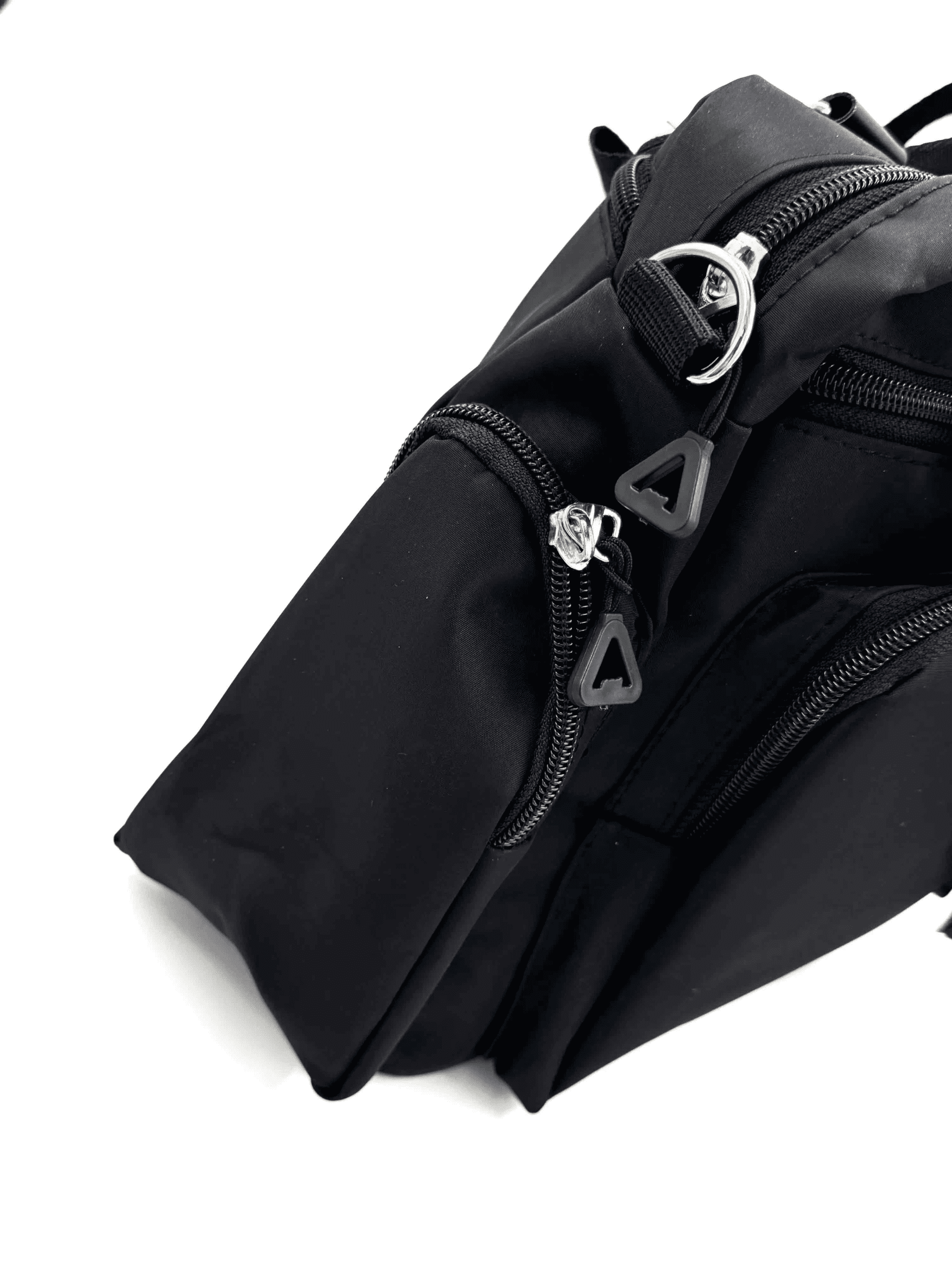 ساك اسپرت جادار | كد 657701 (ارسال رايگان) - Image 4