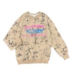 دورس دخترانه اسپرت