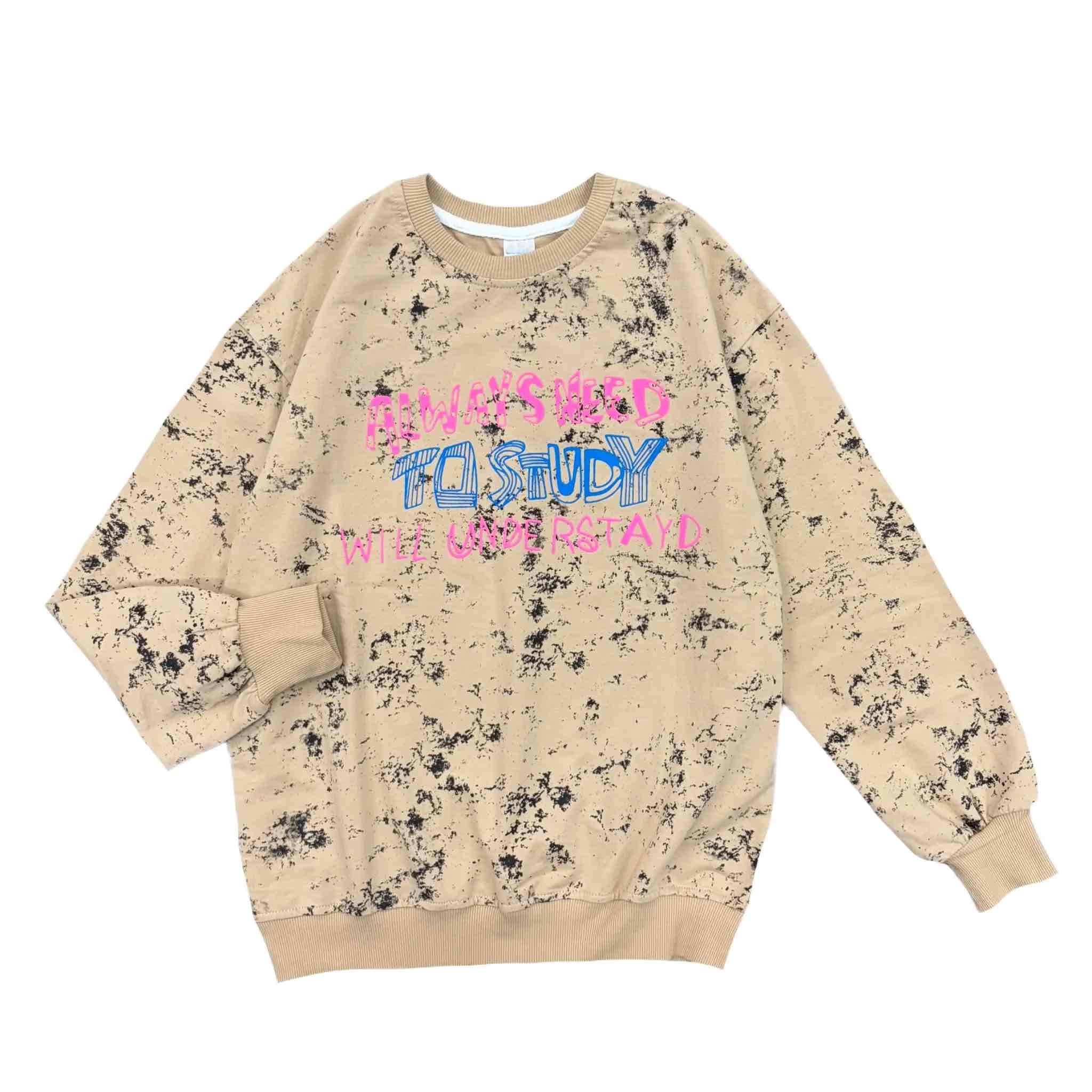 دورس دخترانه اسپرت