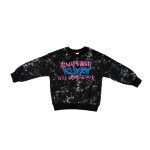 دورس دخترانه اسپرت