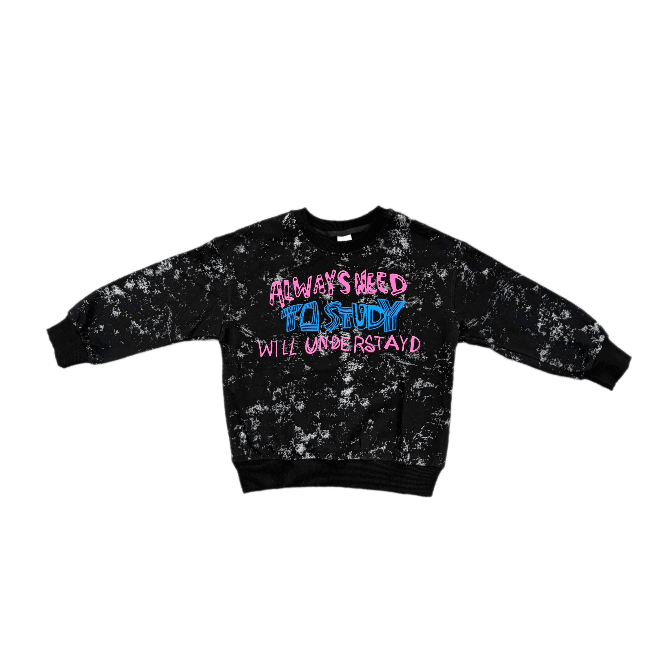 دورس دخترانه اسپرت