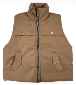 پافر اسپرت بيسكوييتي | كد 256478 (ارسال رايگان) - Image 3