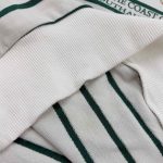 دورس زنانه راه راه ستاره دریایی