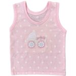 رکابی نوزادی کالسکه