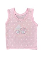 رکابی نوزادی کالسکه