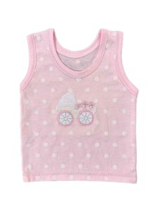 رکابی نوزادی کالسکه