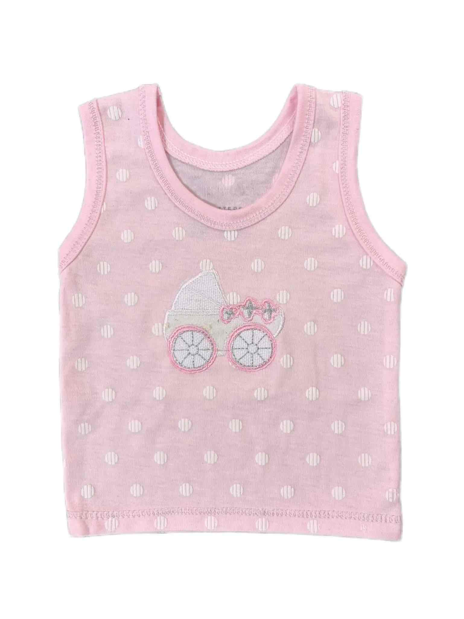 رکابی نوزادی کالسکه