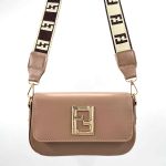 كيف دوشي زنانه فندي