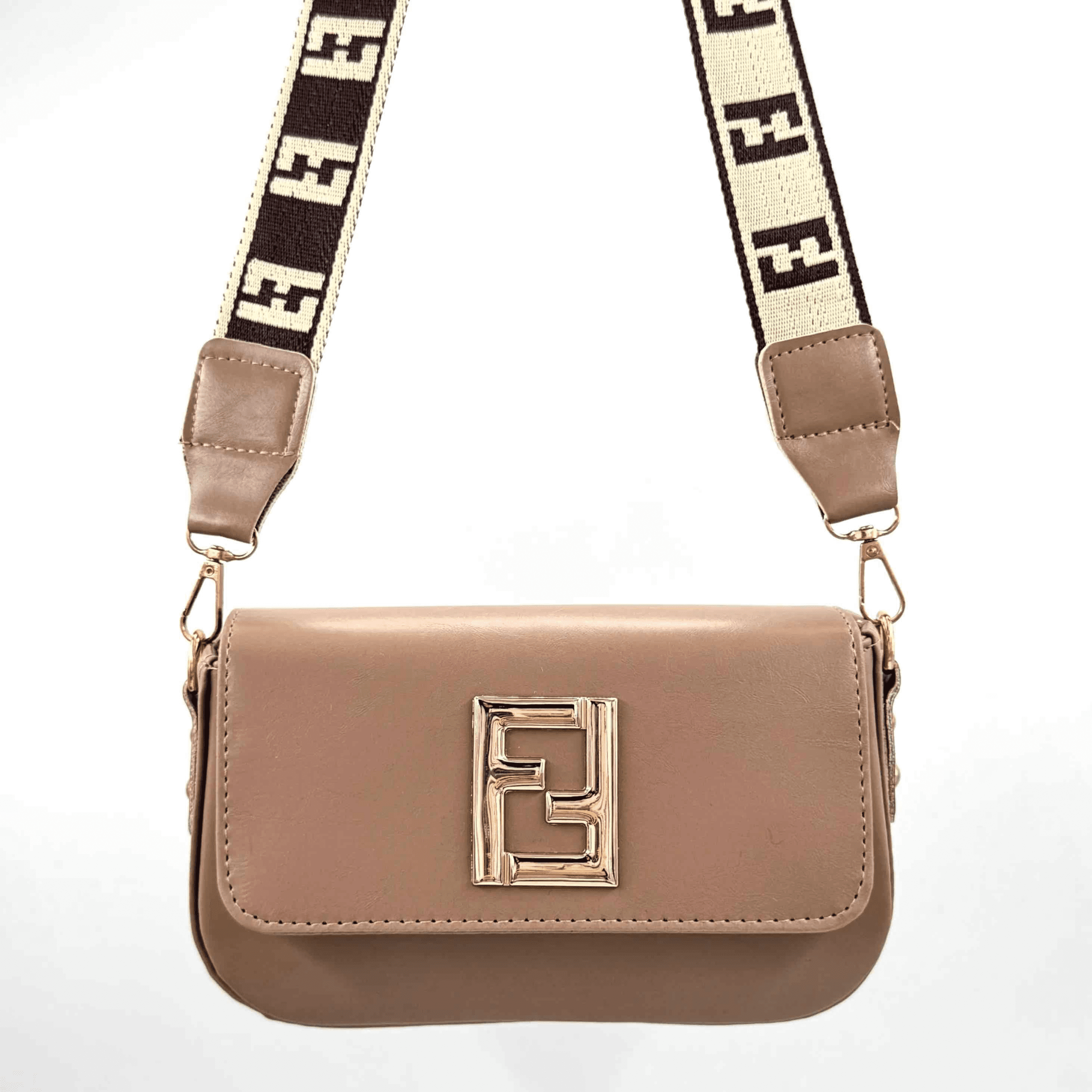 كيف دوشي زنانه فندي