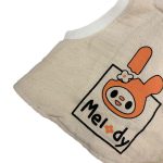 ست دخترانه وست و شلوار تو خز