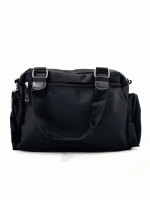 ساك اسپرت جادار | كد 657701 (ارسال رايگان) - Image 3